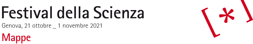 logo-festival -2021