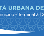 mobilità urbana del futuro