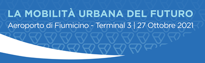 mobilità urbana del futuro