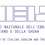 museo nazionale ebraismo