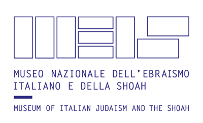 museo nazionale ebraismo