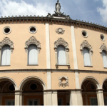 teatro Verdi Padova