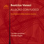 ALLEGRO-CON-FUOCO-T Venezi