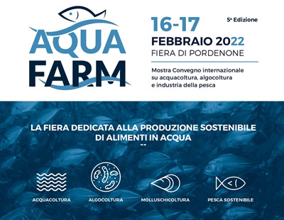 AQF_immagine