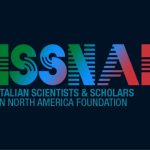 ISSNAF