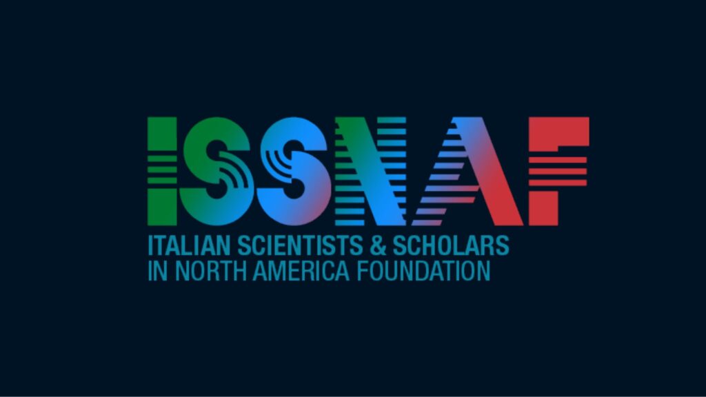 ISSNAF