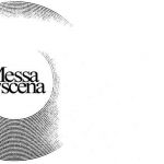 Mostra Marcolongo