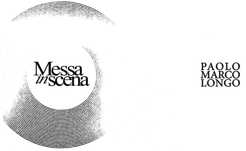 Mostra Marcolongo