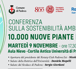 PD CONVEGNO 10