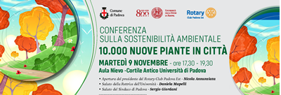 PD CONVEGNO 10