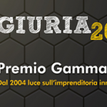 Premio gamma donna