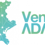 VENETO ADAPT