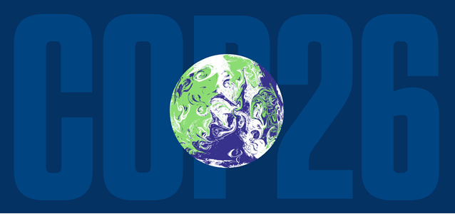 cop26 per articolo