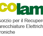 ecolamp
