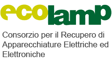 ecolamp