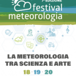 festival metorologia