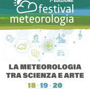 festival metorologia