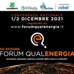 forumqualenergia_2021