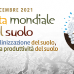 giornata-mondiale-del-suolo 2021
