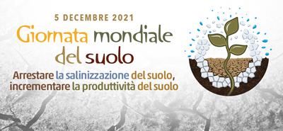 giornata-mondiale-del-suolo 2021