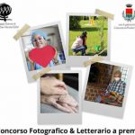 gruppo-donne-san-nicolo-concorso 2021