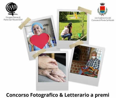 gruppo-donne-san-nicolo-concorso 2021