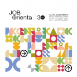 jobeorienta 2021