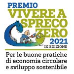 logo-premio-2021-spreco zero