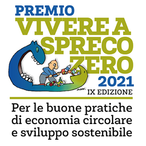 logo-premio-2021-spreco zero