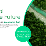 oreal4future