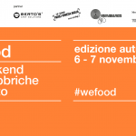 we food2021