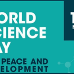 world science day