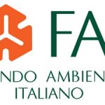 FAI logo