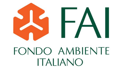 FAI logo