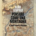 Pensare come ua montagna