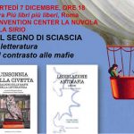 Roma-7dic2021 nel segno di Sciascia_ritaglio