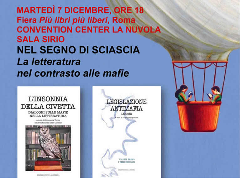 Roma-7dic2021 nel segno di Sciascia_ritaglio