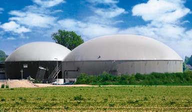 biogas-25 -1-22