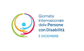 giornqata disabilit