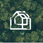 klimahouse 2022
