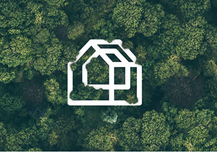 klimahouse 2022