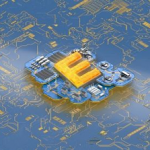 the smarter europe