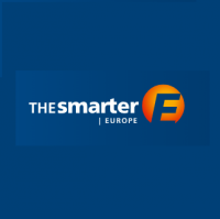 the smarter europe 2