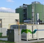 webinar biogas