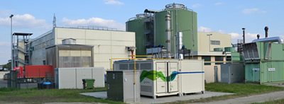 webinar biogas