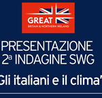 SWG gli Italiani e il clima_ritaglio