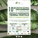 cartolina-orizzontale-10x15