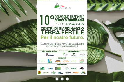 cartolina-orizzontale-10x15