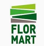 -flormart 2022