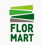 -flormart 2022